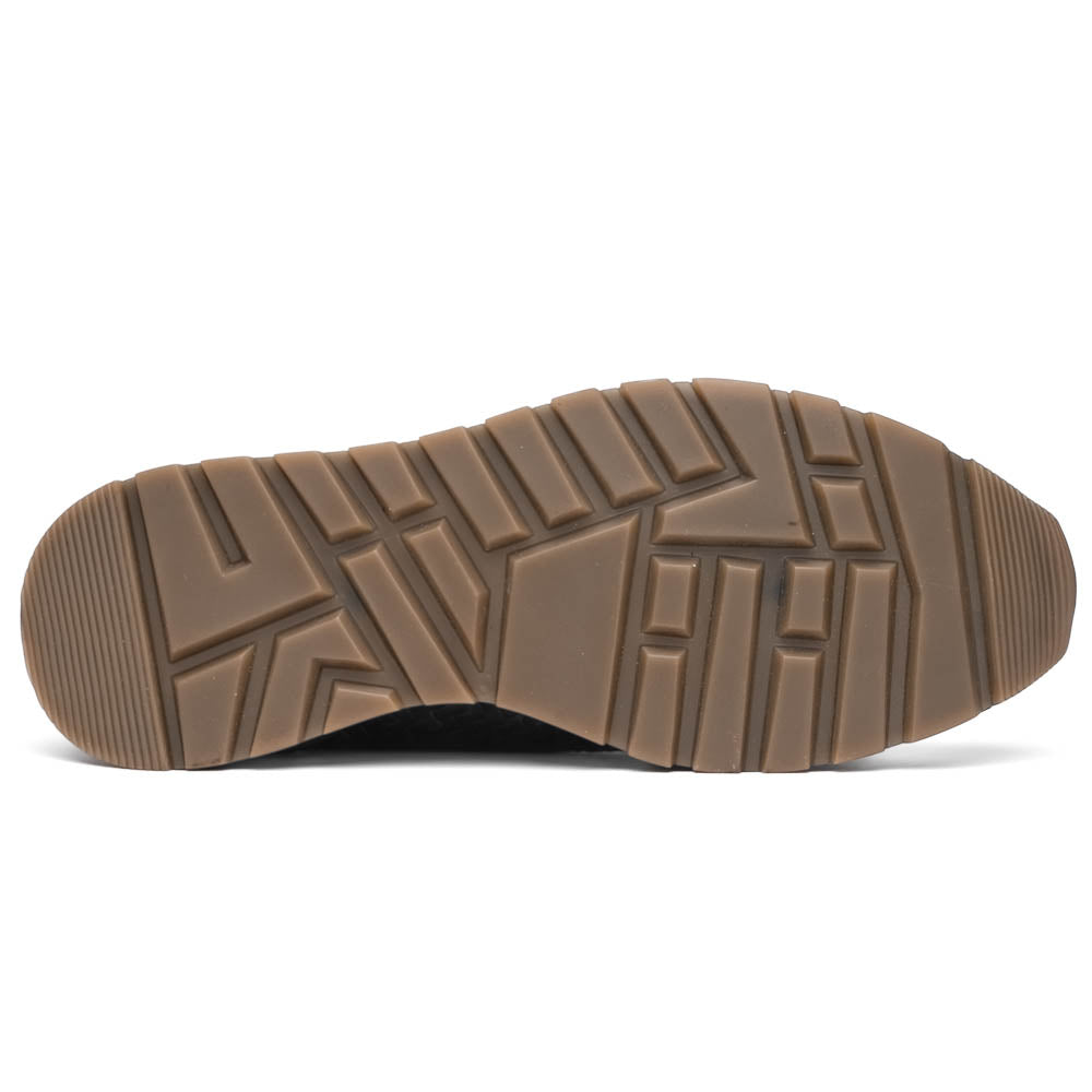 MARCO DIMILANO SHOES-ROMA