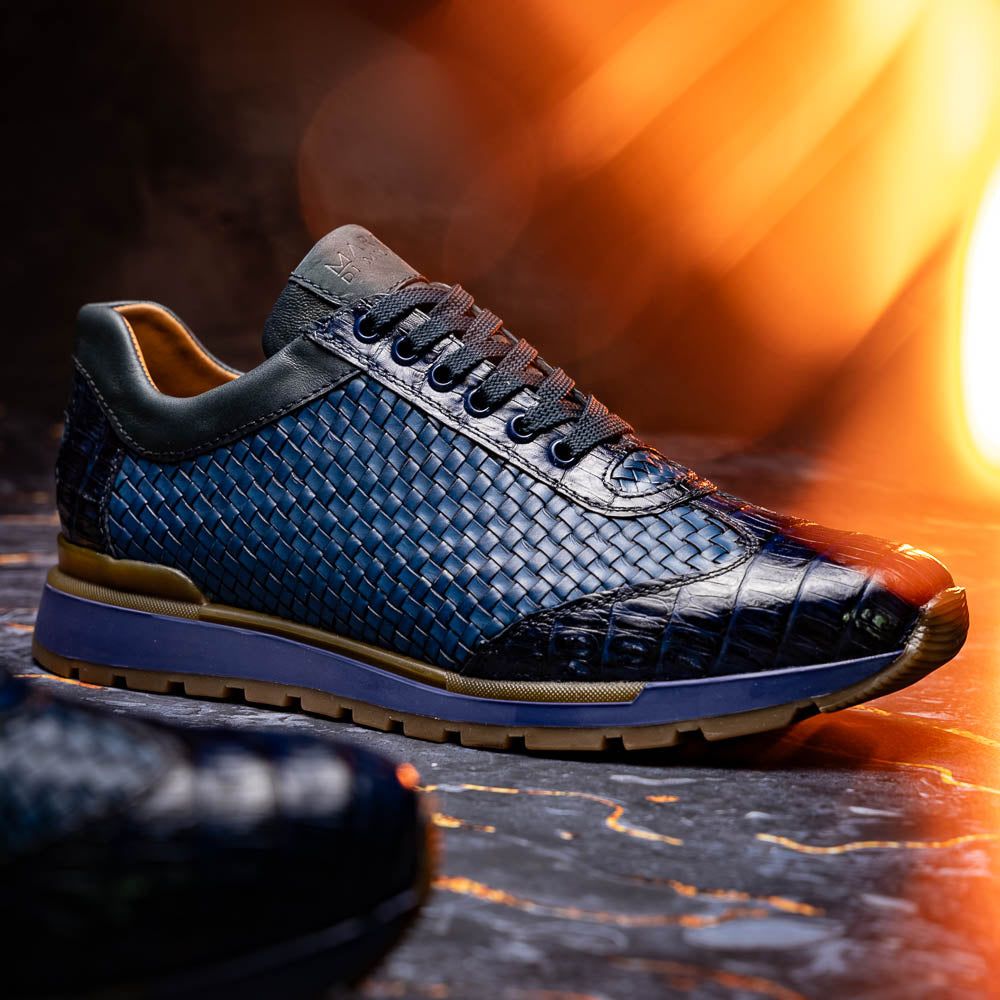 MARCO DIMILANO SHOES-ROMA