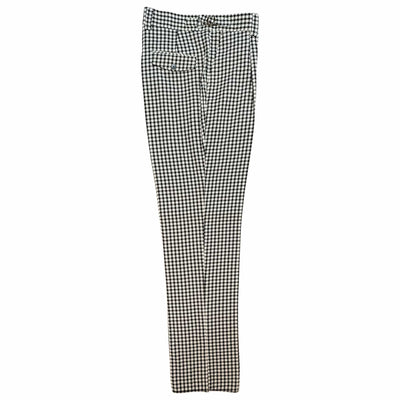 GR CLOTHING GRP DBA ROSSI U D Rossi Man PRINCE 2pcs Suits