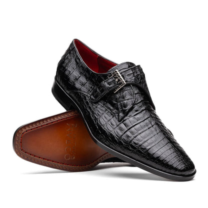 MARCO DIMILANO SHOES-ROVIGO