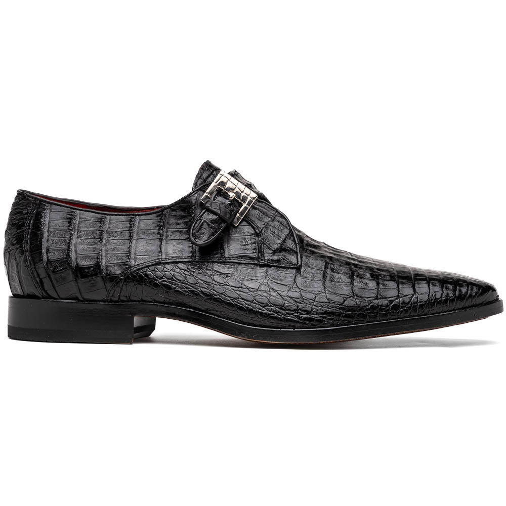 MARCO DIMILANO SHOES-ROVIGO