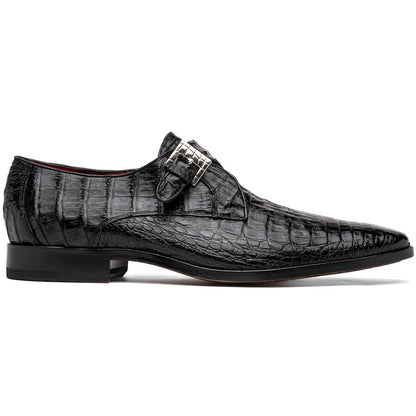 MARCO DIMILANO SHOES-ROVIGO
