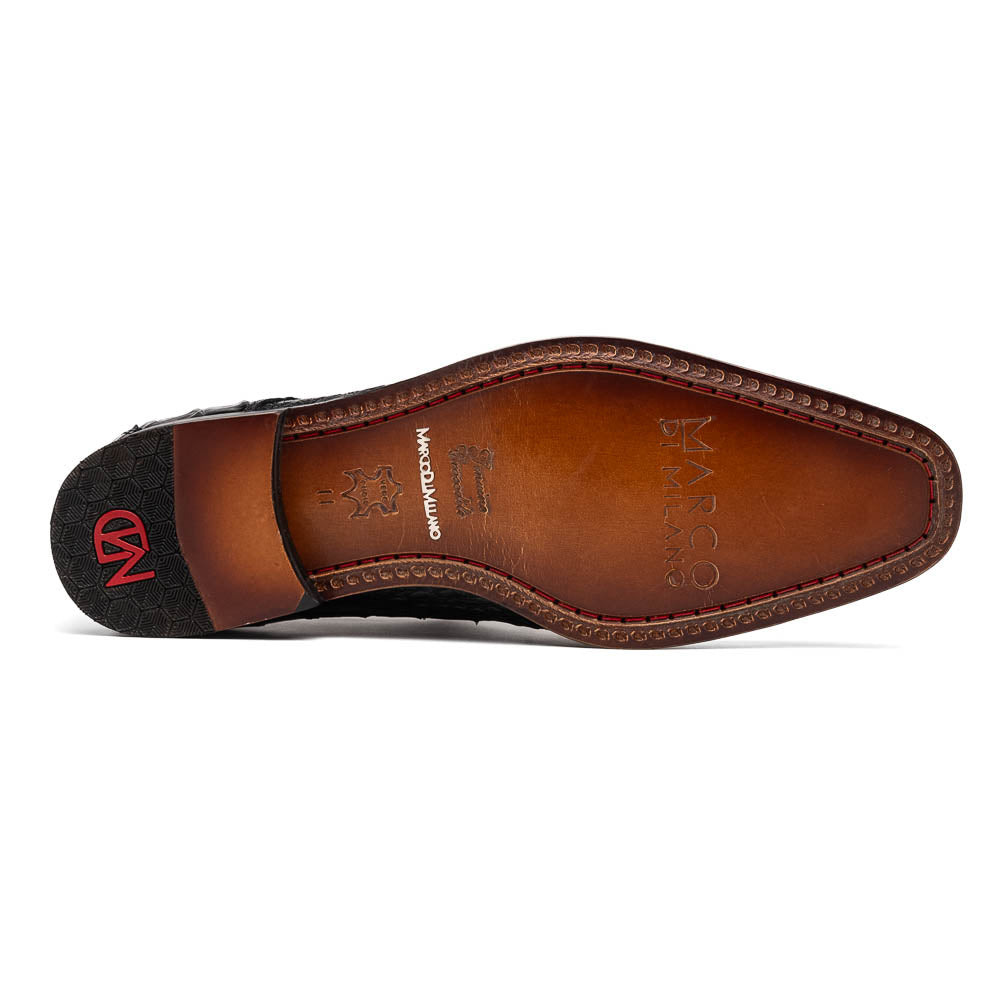 MARCO DIMILANO SHOES-ROVIGO