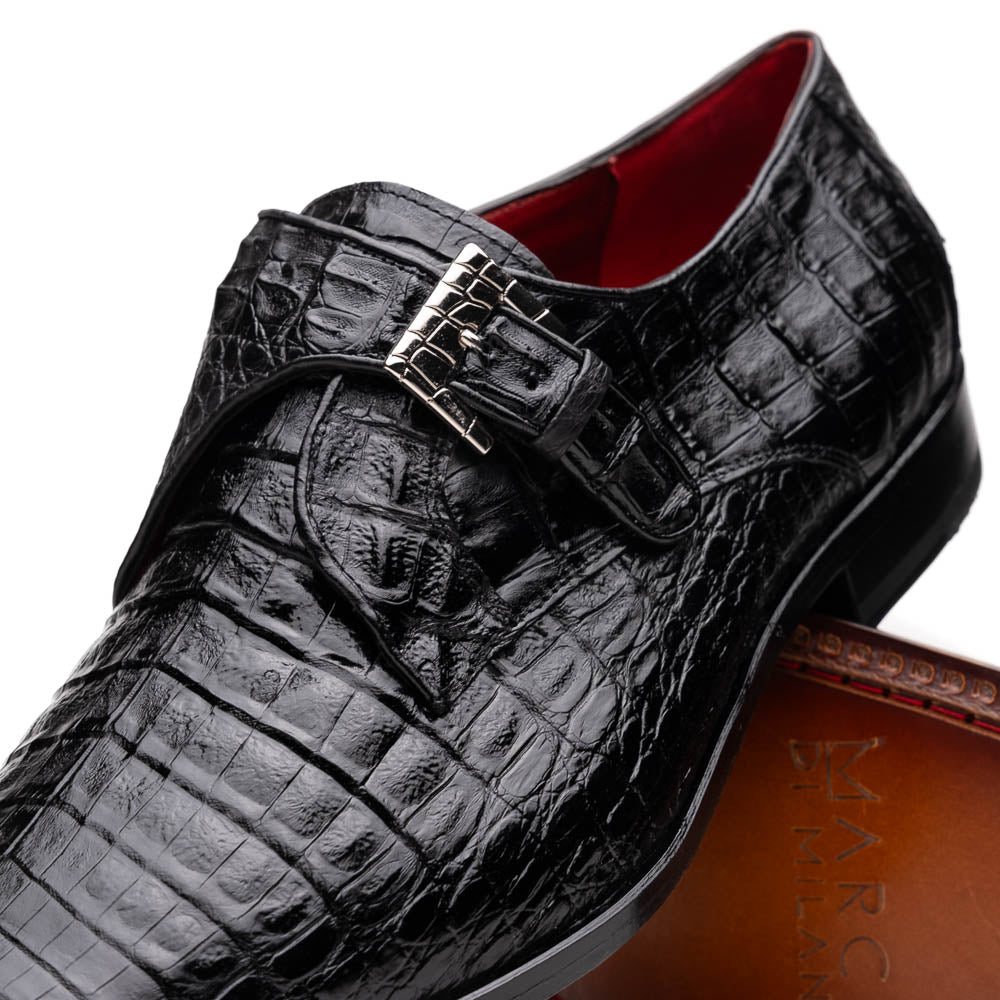 MARCO DIMILANO SHOES-ROVIGO