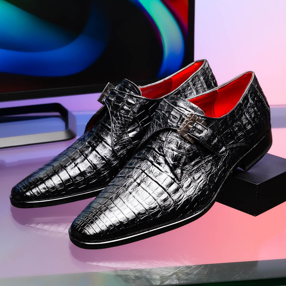 MARCO DIMILANO SHOES-ROVIGO