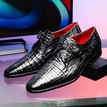 MARCO DIMILANO SHOES-ROVIGO