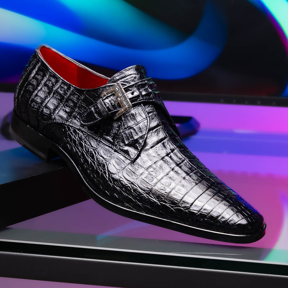 MARCO DIMILANO SHOES-ROVIGO