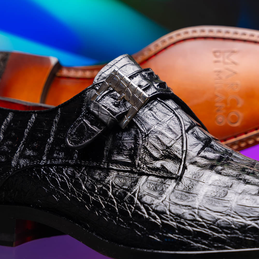 MARCO DIMILANO SHOES-ROVIGO