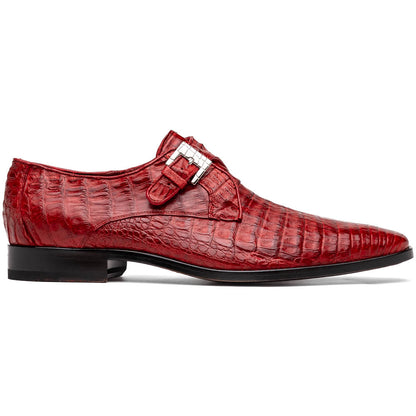 MARCO DIMILANO SHOES-ROVIGO