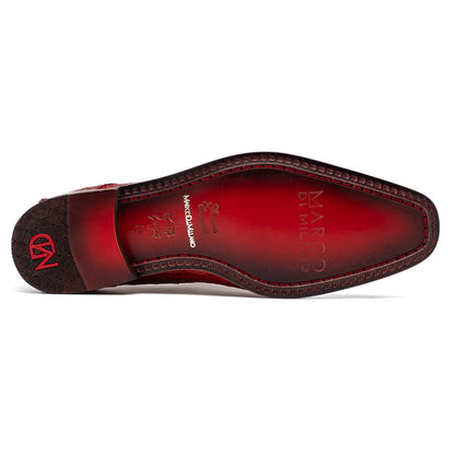 MARCO DIMILANO SHOES-ROVIGO