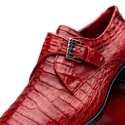 MARCO DIMILANO SHOES-ROVIGO