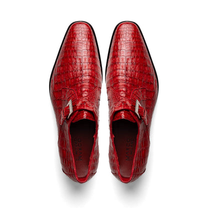 MARCO DIMILANO SHOES-ROVIGO