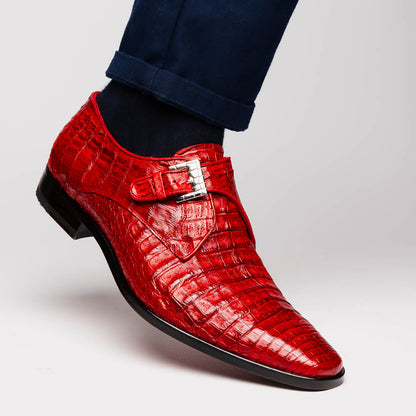 MARCO DIMILANO SHOES-ROVIGO