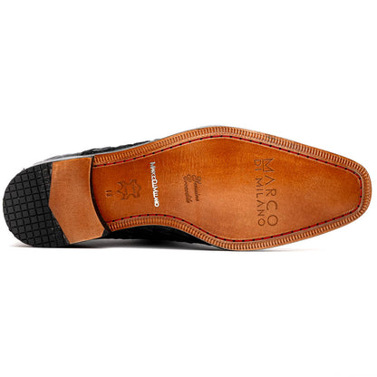 MARCO DIMILANO SHOES-ROVIGO