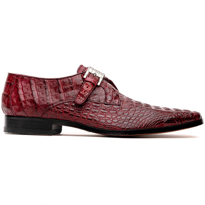 MARCO DIMILANO SHOES-ROVIGO