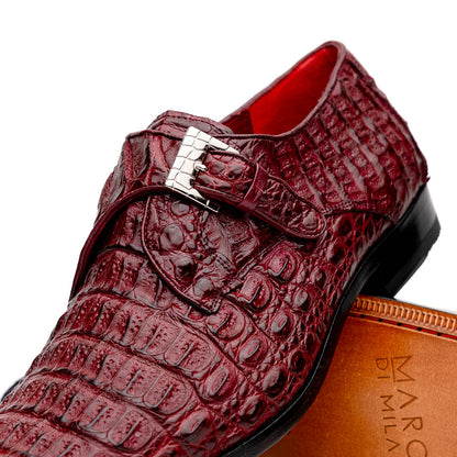 MARCO DIMILANO SHOES-ROVIGO