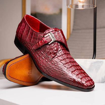 MARCO DIMILANO SHOES-ROVIGO