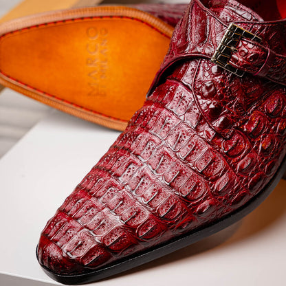 MARCO DIMILANO SHOES-ROVIGO