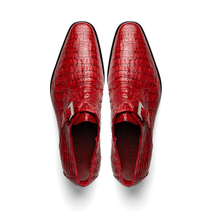 Rovigo Red