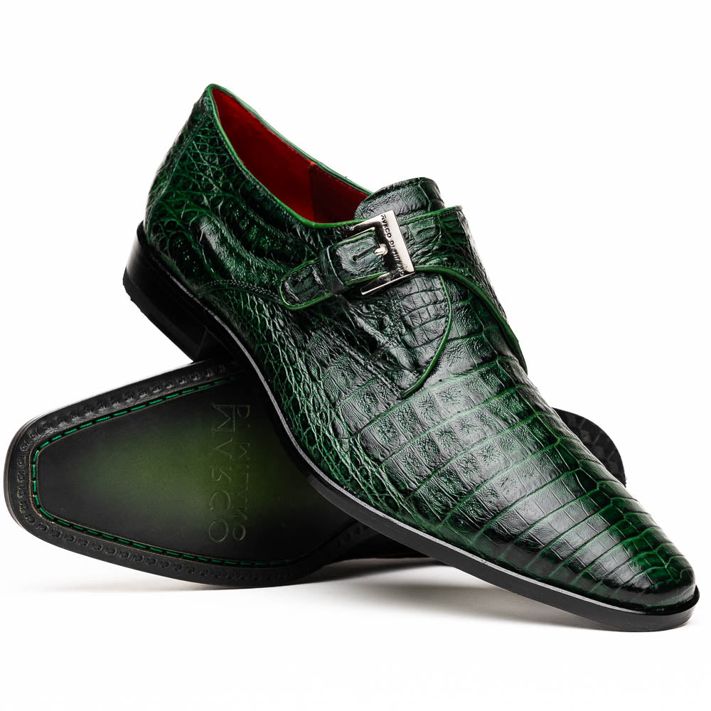 MARCO DIMILANO SHOES-ROVIGO