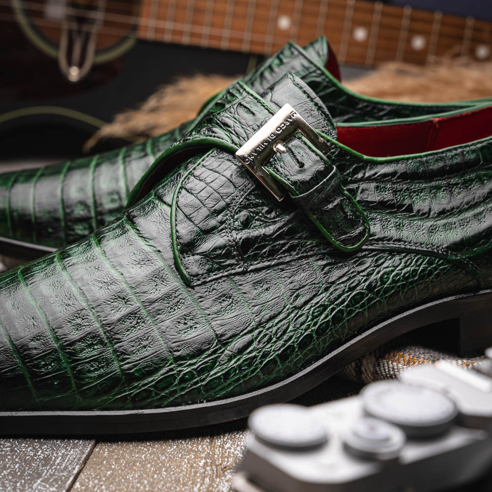 MARCO DIMILANO SHOES-ROVIGO