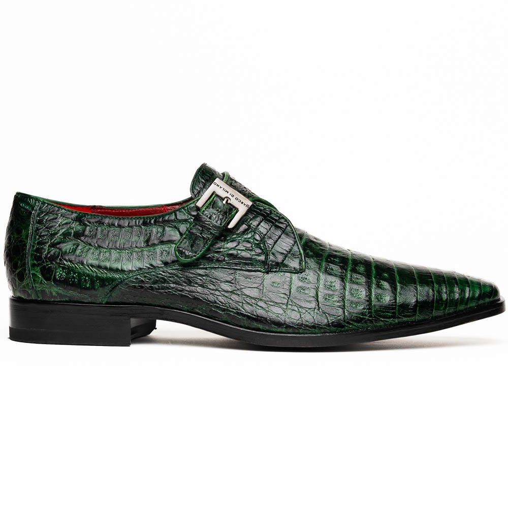 MARCO DIMILANO SHOES-ROVIGO