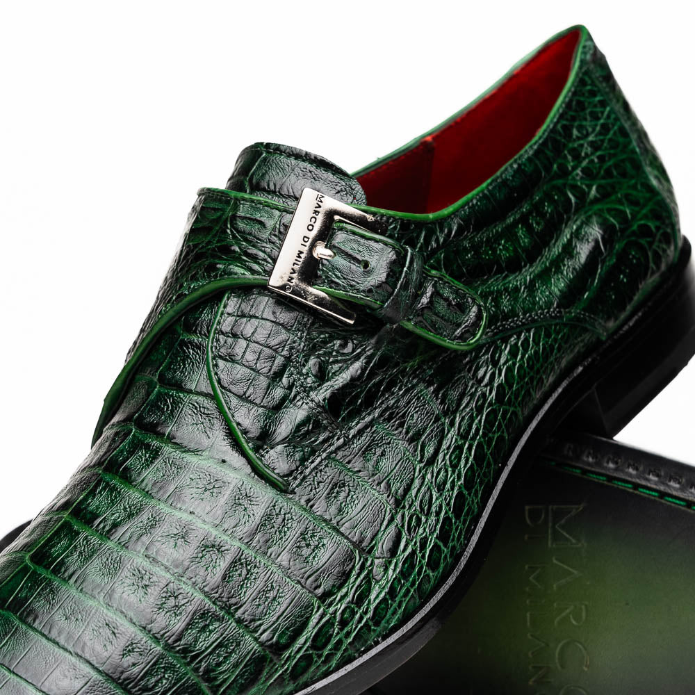 MARCO DIMILANO SHOES-ROVIGO