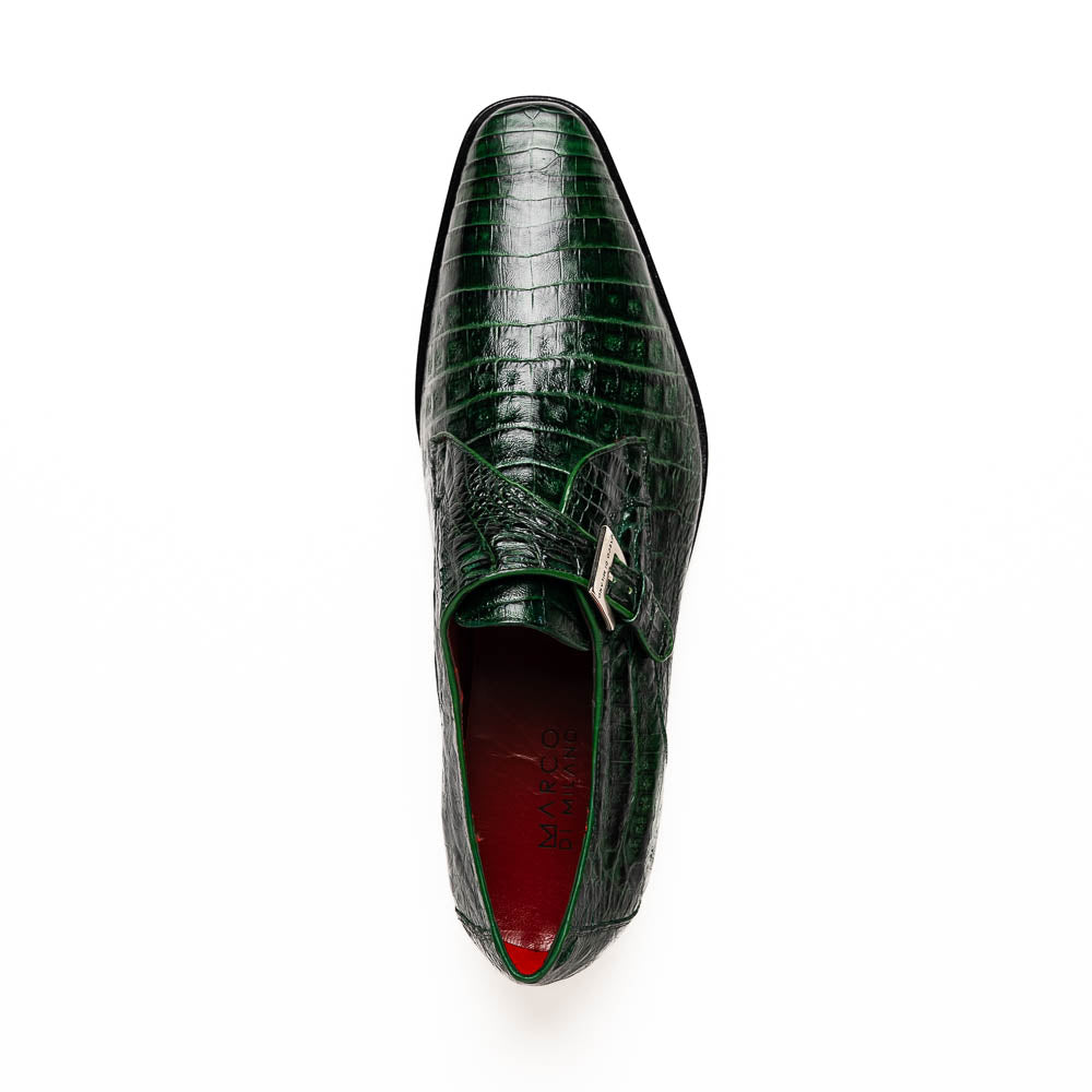 MARCO DIMILANO SHOES-ROVIGO