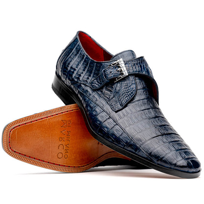 MARCO DIMILANO SHOES-ROVIGO