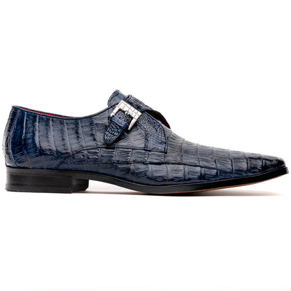 MARCO DIMILANO SHOES-ROVIGO