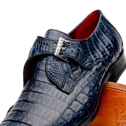 MARCO DIMILANO SHOES-ROVIGO