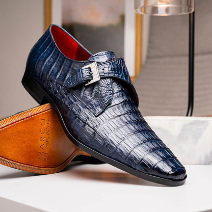 MARCO DIMILANO SHOES-ROVIGO
