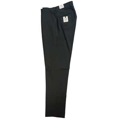 SAFIRE INC.(SILVERSILK) O F L SilverSilk Men’s Knit Walking Suit-34117