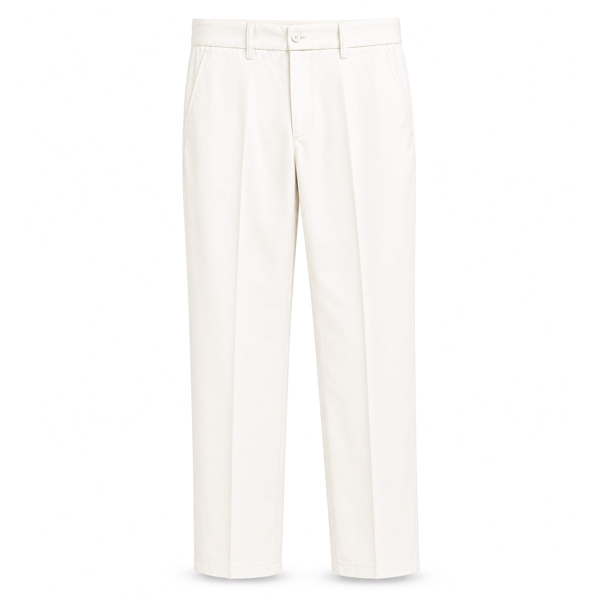 SAFIRE INC.(SILVERSILK) O F S Silversilk Short Sleeve Textured Shirt and Pants Set for Men-21001