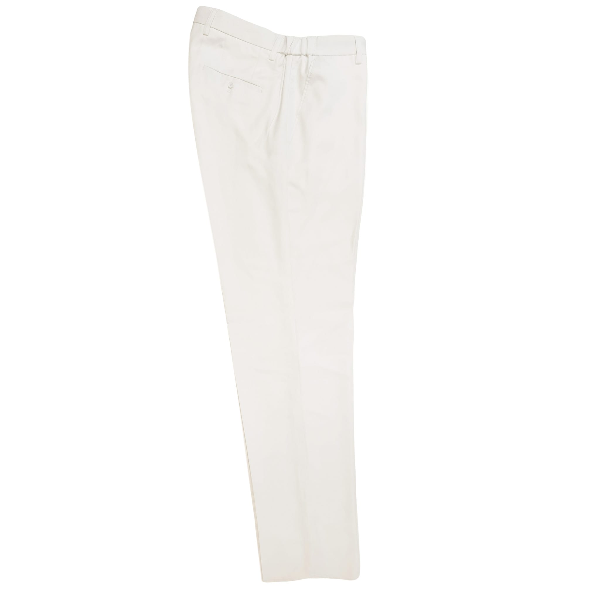 SAFIRE INC.(SILVERSILK) O F S Silversilk Short Sleeve Textured Shirt and Pants Set for Men-21001