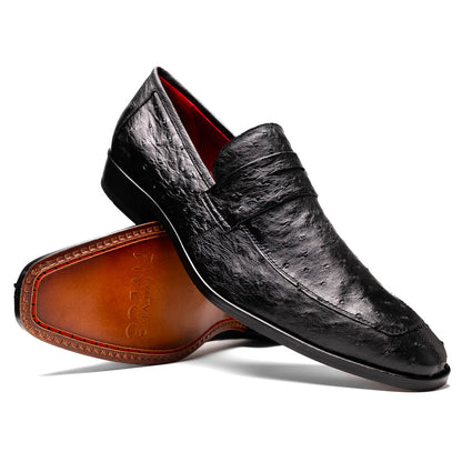 MARCO DIMILANO SHOES-SALVATORE