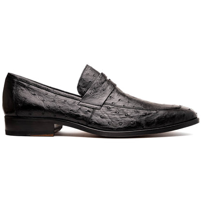 MARCO DIMILANO SHOES-SALVATORE
