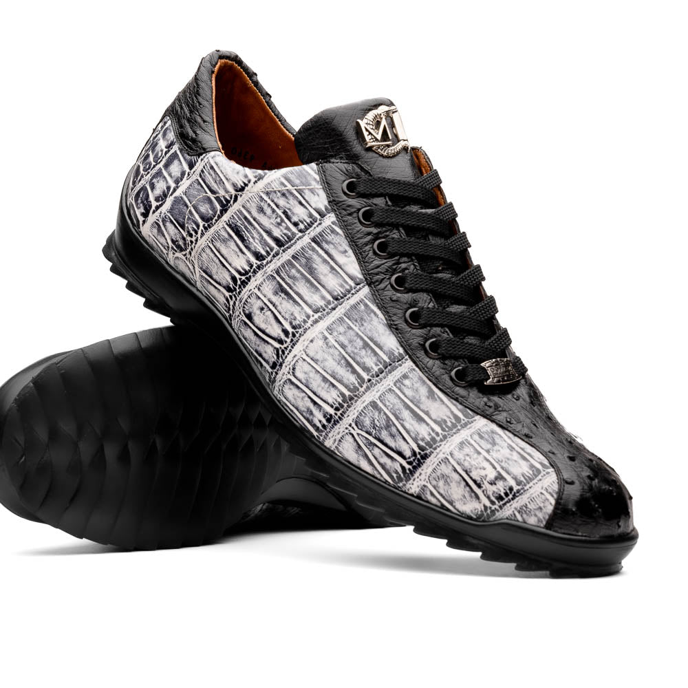 MARCO DIMILANO SHOES-SAULO