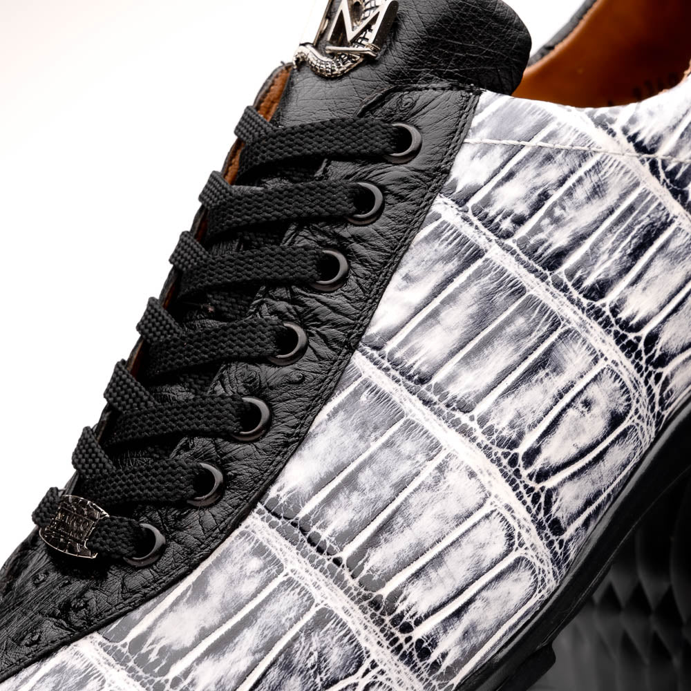 MARCO DIMILANO SHOES-SAULO