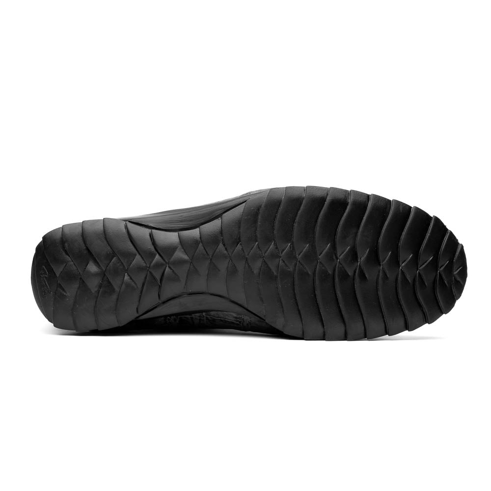 MARCO DIMILANO SHOES-SAULO