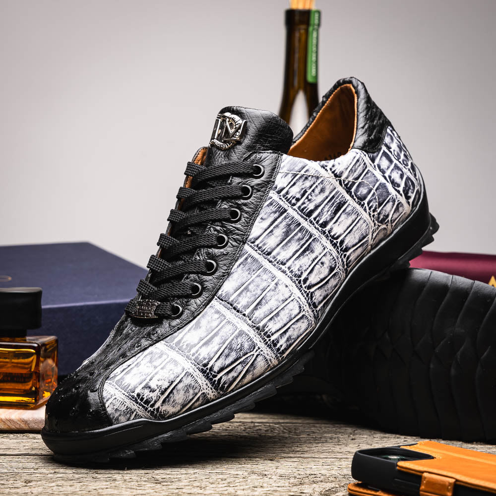 MARCO DIMILANO SHOES-SAULO