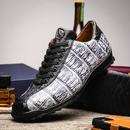 MARCO DIMILANO SHOES-SAULO