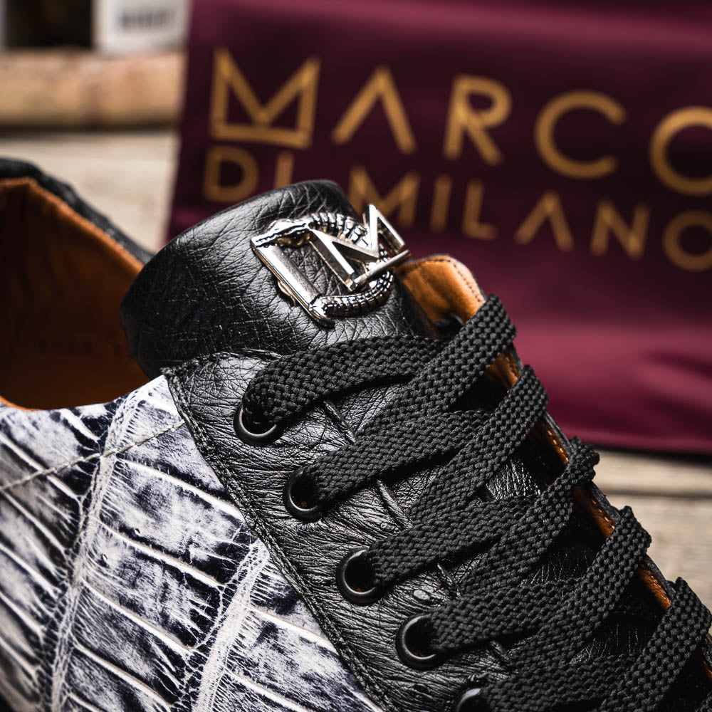 MARCO DIMILANO SHOES-SAULO