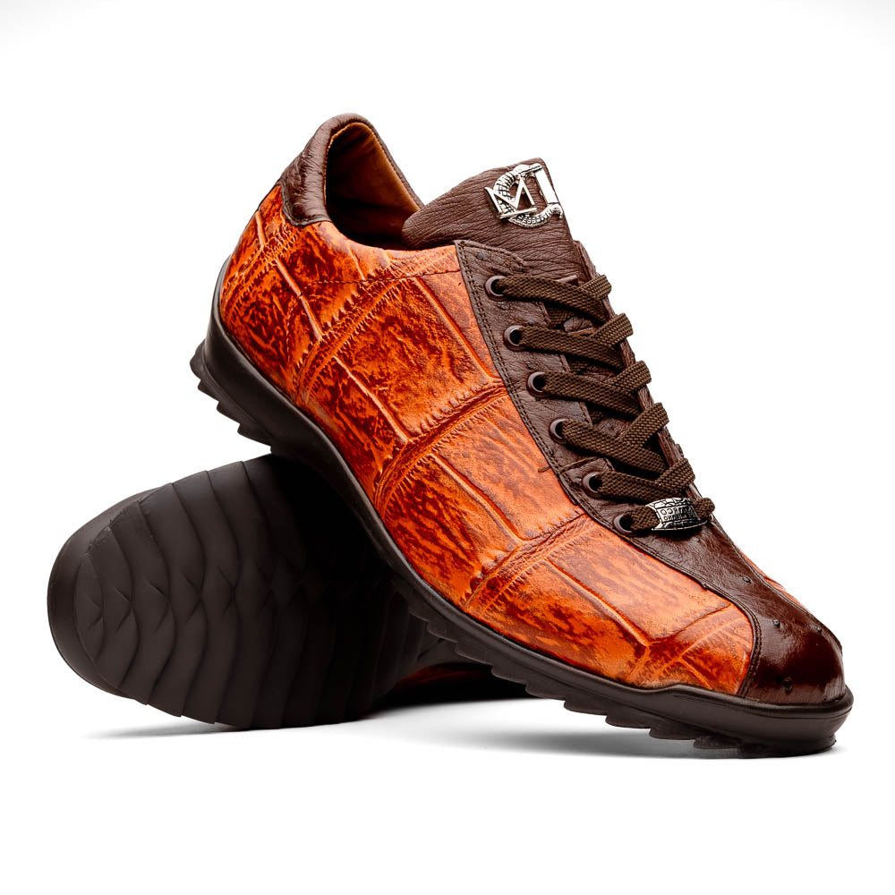 MARCO DIMILANO SHOES-SAULO