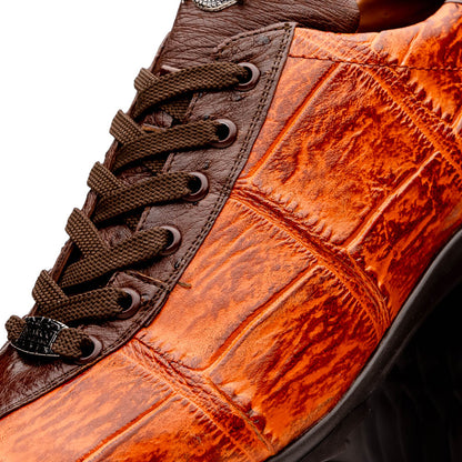 MARCO DIMILANO SHOES-SAULO