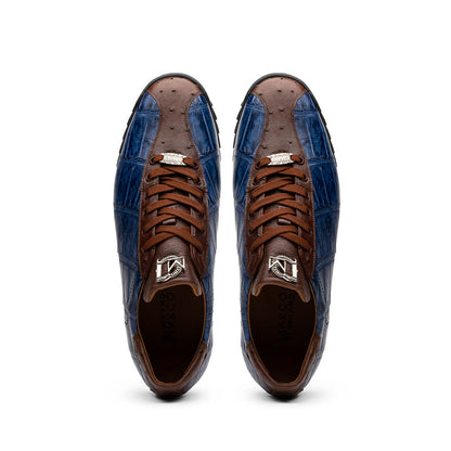 MARCO DIMILANO SHOES-SAULO