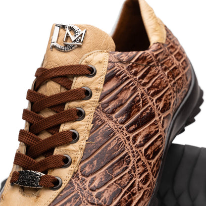 MARCO DIMILANO SHOES-SAULO