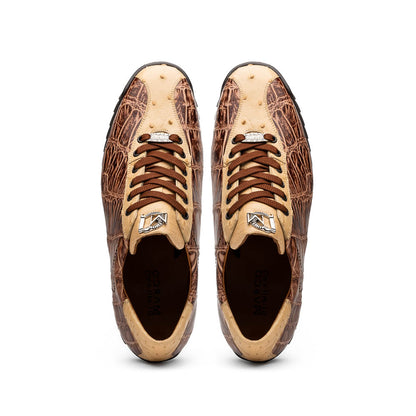 MARCO DIMILANO SHOES-SAULO