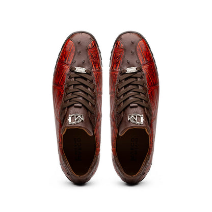 Saulo Cognac