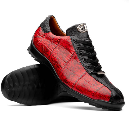 MARCO DIMILANO SHOES-SAULO